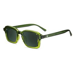 Panoramas