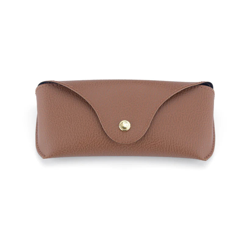 Hard Snap Case