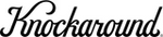knockaroundmall.de.com